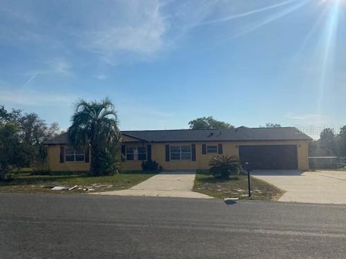 5067 Courtland Rd, Spring Hill, FL, 34608-2432 | Card Image