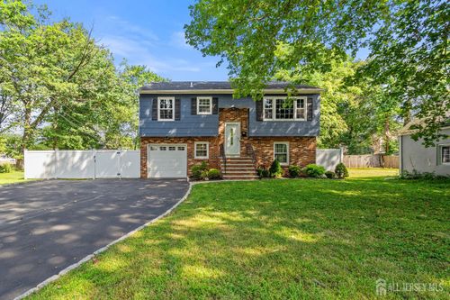 1281-1279-1281 Arlington Ave, Plainfield, NJ, 07060-2962 | Card Image