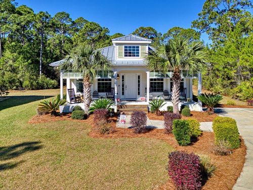 139 Las Brisas Way, Eastpoint, FL, 32328-3229 | Card Image