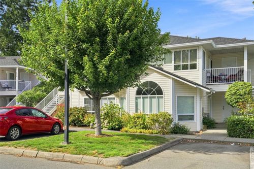 6058 Cedar Grove Dr, Nanaimo, BC, V9T6G1 | Card Image