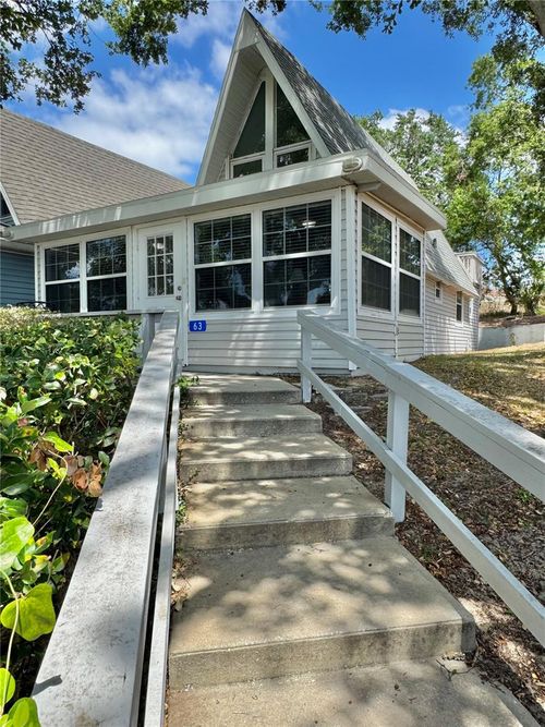 unit-63-10301 Us Highway 27, CLERMONT, FL, 34711-8977 | Card Image