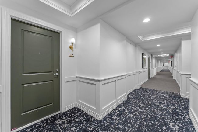APT-112 - 1320 Riverside Ln, Condo with 2 bedrooms, 2 bathrooms and null parking in Mendota Heights MN | Image 13