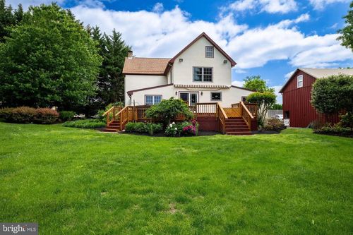 423 Polly Drummond Hill Rd, NEWARK, DE, 19711-4340 | Card Image