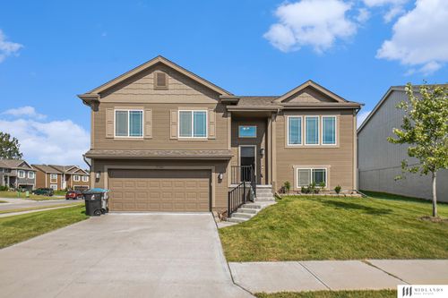 7799 N 88th St, Omaha, NE, 68122-5268 | Card Image