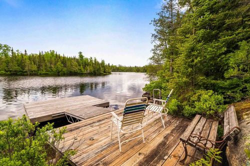 125 Voyager Point Rd, Grand Marais, MN, 55604 | Card Image