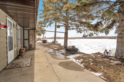 1002-25054 South Pine Lake Road, Rural Red Deer County, AB, T0M1S0 | Card Image