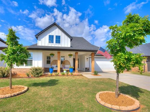 3900 Black Mesa Rd, Norman, OK, 73071-1063 | Card Image