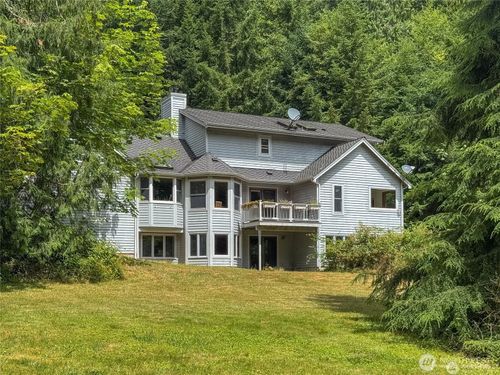 6604 282nd Ave Se, Issaquah, WA, 98027-8809 | Card Image