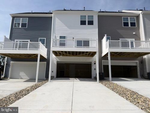316 Hackley Dr, JOPPA, MD, 21085-4136 | Card Image