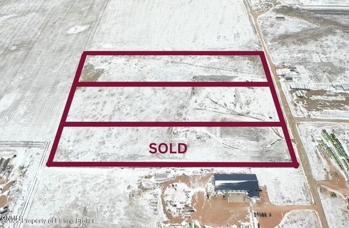 0000 25m St Nw, Arnegard, ND, 58835 | Card Image