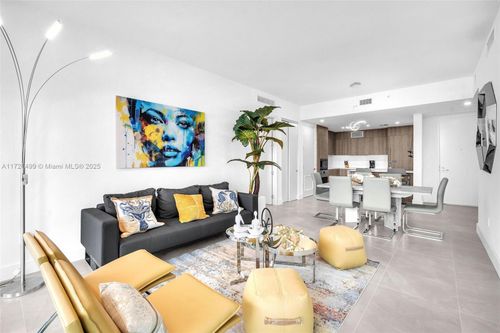 603-17550 Collins Avenue, Sunny Isles Beach, FL, 33160 | Card Image