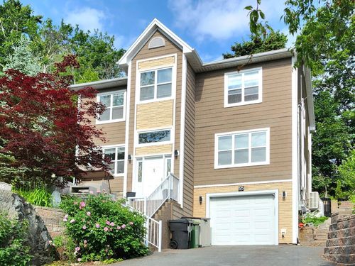 55 Donaldson Ave, Halifax, NS, B3M3B4 | Card Image