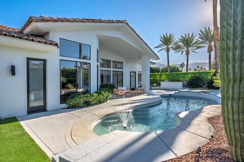 50245 Mountain Shadows Rd, La Quinta, CA, 92253-4517 | Card Image