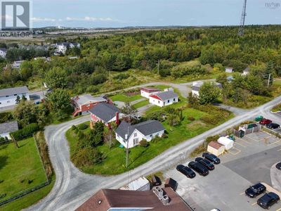 20 Silvers Lane, House other with 3 bedrooms, 1 bathrooms and null parking in Eastern Passage NS | Image 3