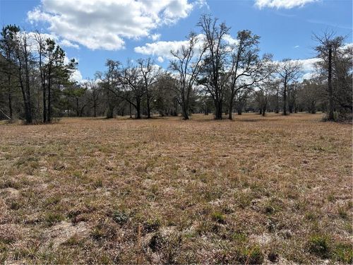 999 Teat Blackwell Rd, Pearl River, LA, 70452 | Card Image