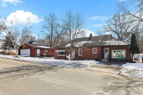 700 7th Ave Ne, Little Falls, MN, 56345-2347 | Card Image