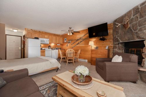 unit-112-62927 Us Highway 40, Granby, CO, 80446-5131 | Card Image