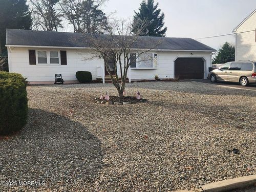 531 Azalea Dr, Brick, NJ, 08724-2775 | Card Image