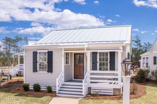 32c-7 Back Cove Cir, Oriental, NC, 28571 | Card Image
