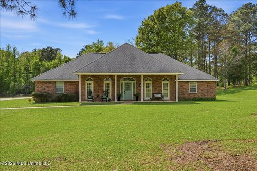 1170 Spring Lake Cv, Raymond, MS, 39154-9041 | Card Image