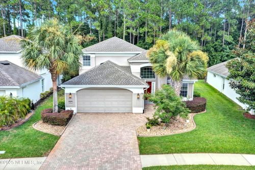 9221 Rosewater Ln, Jacksonville, FL, 32256-9604 | Card Image