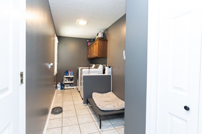 120 Jefferson Dr, House other with 4 bedrooms, 3 bathrooms and 2 parking in Hendersonville TN | Image 24