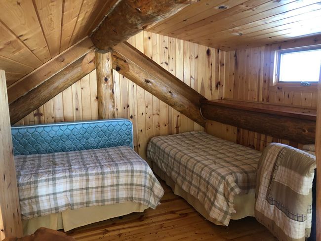 Loft.jpg | Image 11