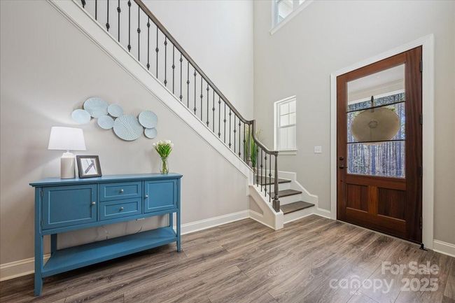 6398 Chimney Bluff Rd, House other with 5 bedrooms, 5 bathrooms and null parking in Lancaster SC | Image 4