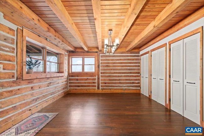 842 Buck Mountain Ln, House other with 4 bedrooms, 3 bathrooms and null parking in GLADSTONE VA | Image 6