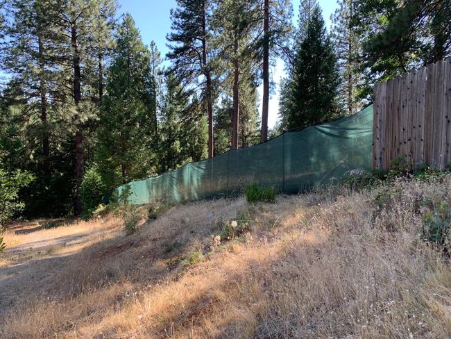 5727 Starkes Grade Rd, Home with 0 bedrooms, 0 bathrooms and null parking in Pollock Pines CA | Image 13