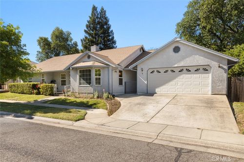 2 Summerwood Ct, Chico, CA, 95926 | Card Image