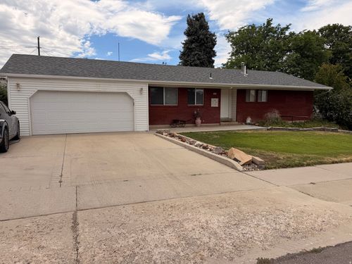 870 E 2780 N, Provo, UT, 84604-4040 | Card Image