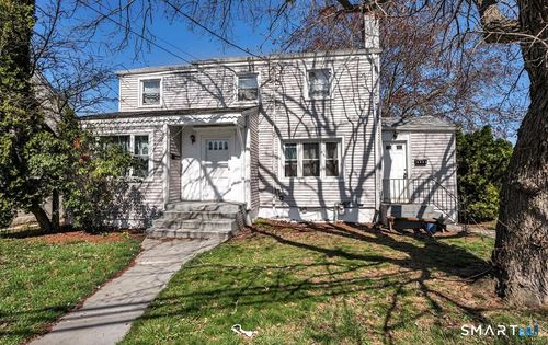 2-1956 Madison Ave, Bridgeport, CT, 06606-4060 | Card Image