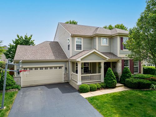 247 Pawtucket Ave, Elgin, IL, 60124-4318 | Card Image