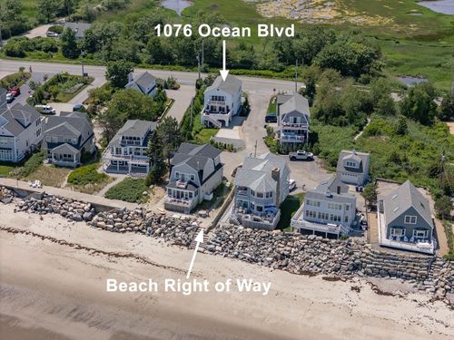 1076 Ocean Blvd, Hampton, NH, 03842-1501 | Card Image