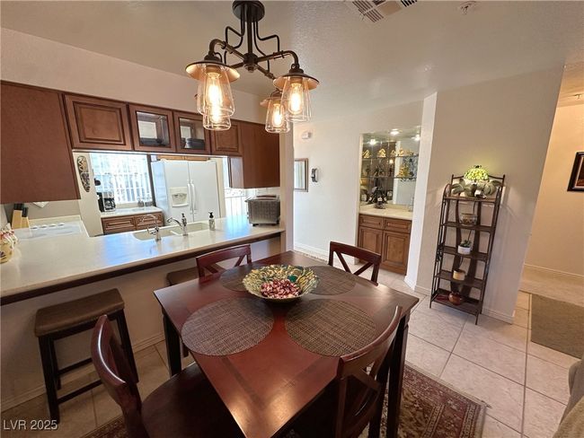 APT-302 - 2076 Mesquite Ln, Condo with 2 bedrooms, 2 bathrooms and null parking in Laughlin NV | Image 15