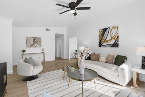 55 Del Vista Circle, Sacramento, CA, 95823 | Card Image