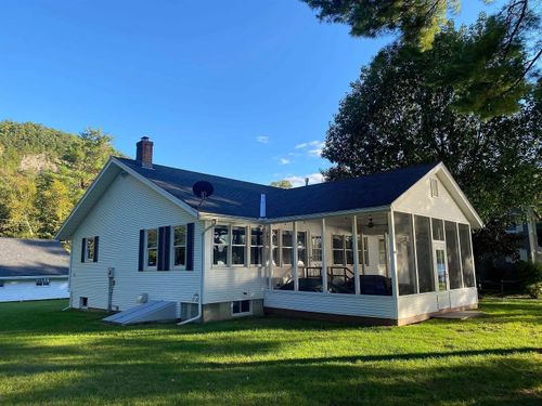 170 Cones Point Road, Poultney, VT, 05765 | Card Image