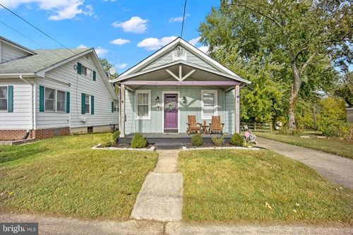 11 Holcomb Ln, Historic New Castle, DE, 19720-3624 | Card Image