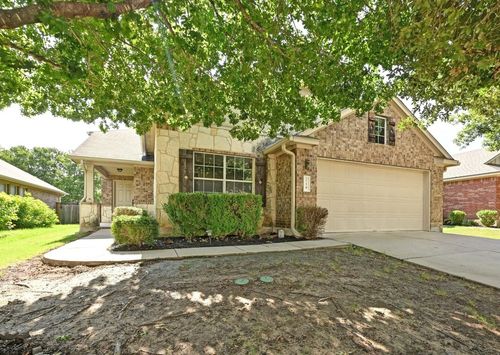 219 Serene Hollow Ln, Buda, TX, 78610-2792 | Card Image