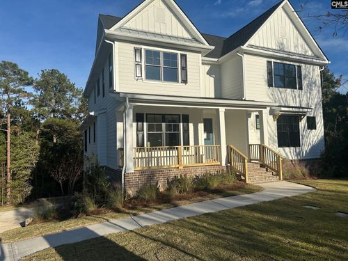 389 Highland Point Dr, Columbia, SC, 29229-7409 | Card Image
