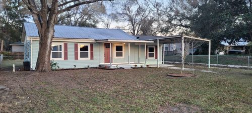 2414 S 67th St, TAMPA, FL, 33619-5816 | Card Image