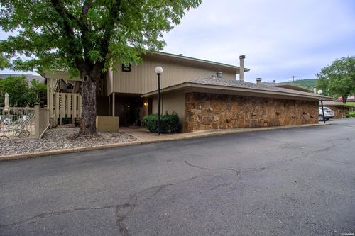 apt-b5-100 Bayou Pt, Hot Springs, AR, 71913-4532 | Card Image