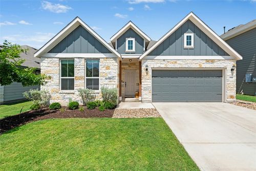 2616 Danbury Ln, Leander, TX, 78641-5123 | Card Image
