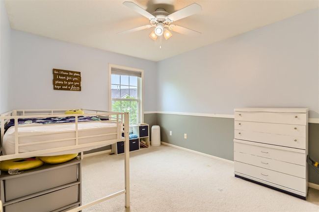 Upper Bedroom 2.jpg | Image 18