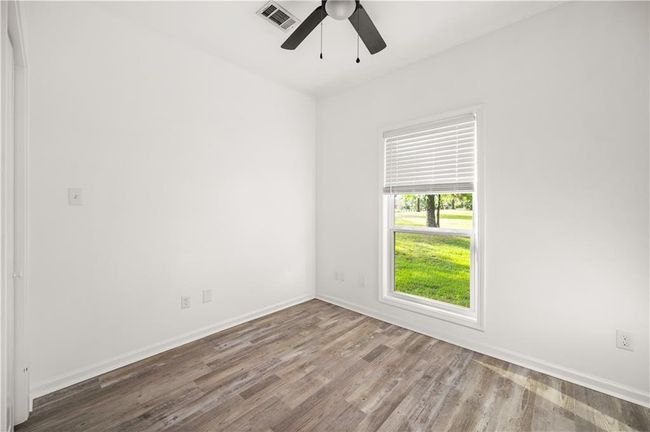 369 Rice Patch Rd, House other with 3 bedrooms, 2 bathrooms and null parking in Colfax LA | Image 27