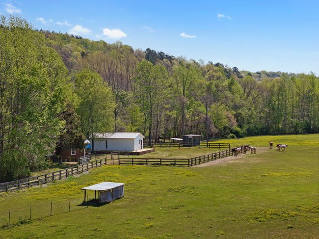 2631 Old Weatherford Creek Rd, Home with 0 bedrooms, 0 bathrooms and null parking in Lutts TN | Image 4