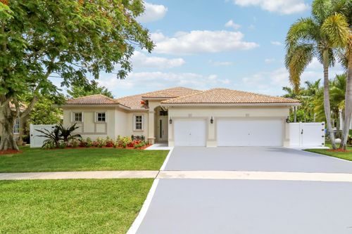 10075 Freesian Way, Wellington, FL, 33449 | Card Image