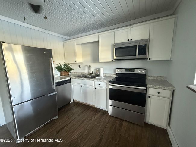 3338 Fernleaf Dr, House other with 4 bedrooms, 3 bathrooms and null parking in HERNANDO BEACH FL | Image 62