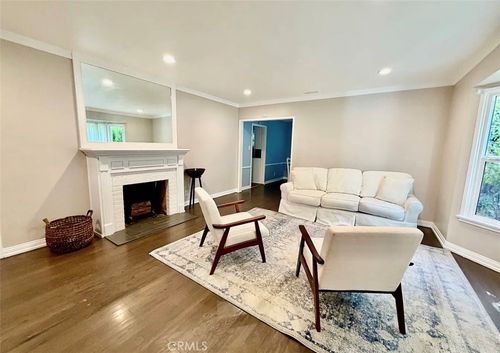 12454 Kling, Studio City, CA, 91604 | Card Image